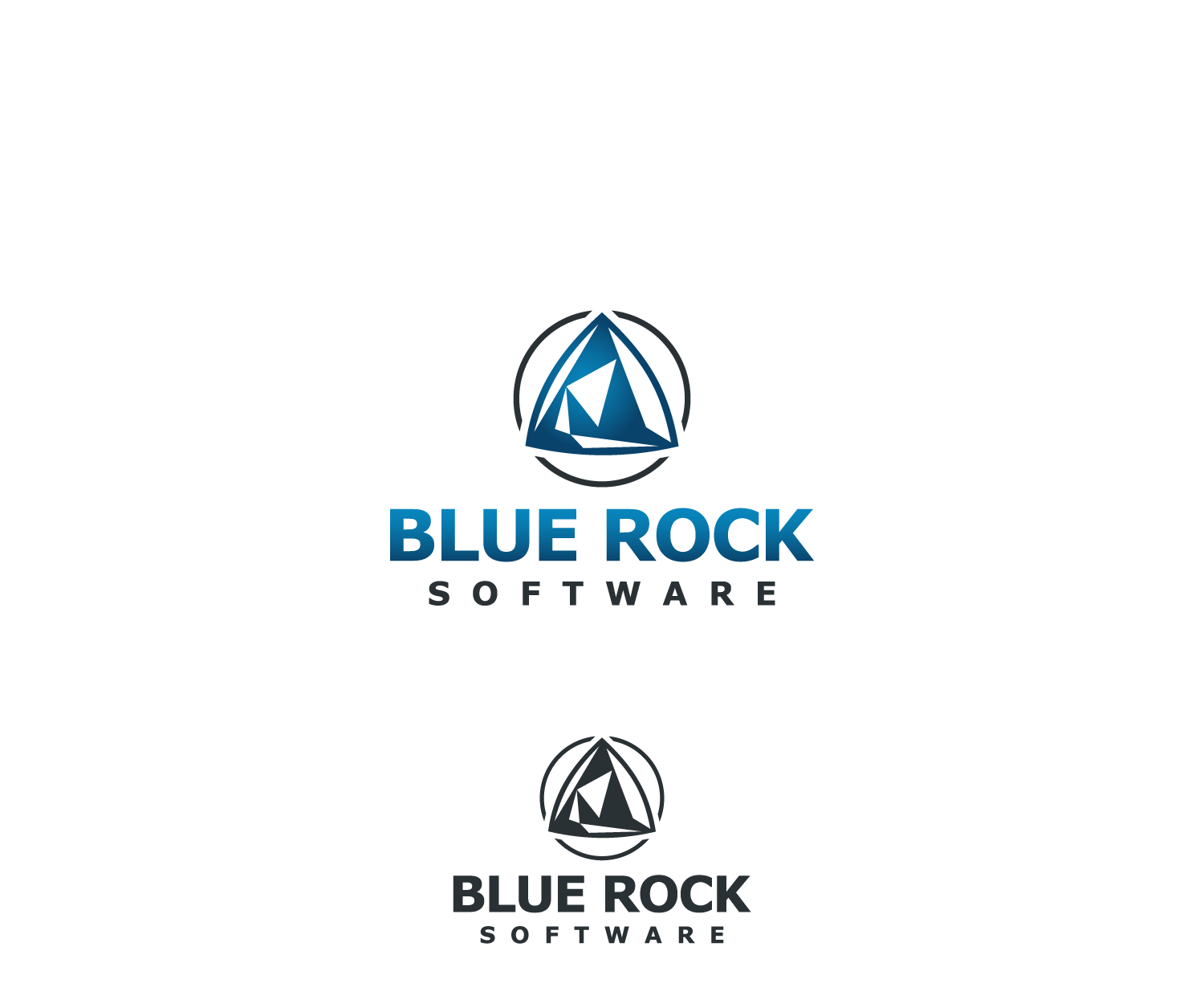 Logo Design by Mario for this project | Design #22309869