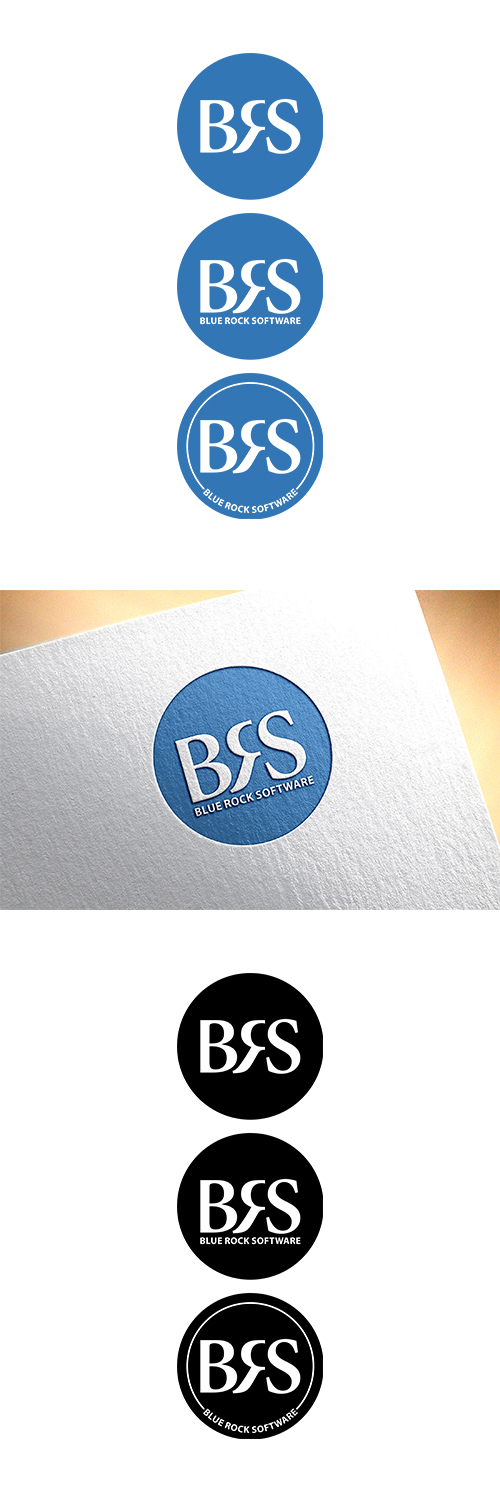 Logo Design by anshtoyj for this project | Design #22310132