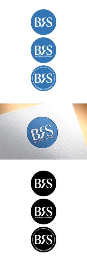 Logo Design by anshtoyj for this project | Design: #22310132
