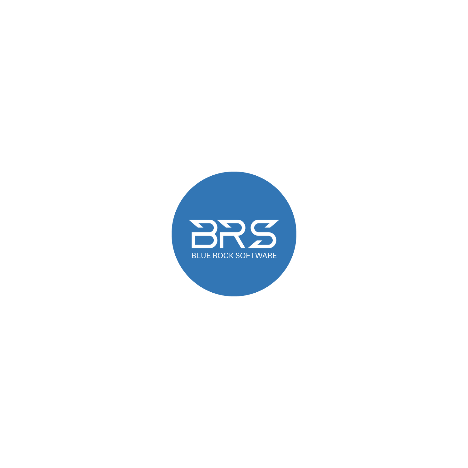 Logo-Design von anshtoyj für dieses Projekt | Design #22311564