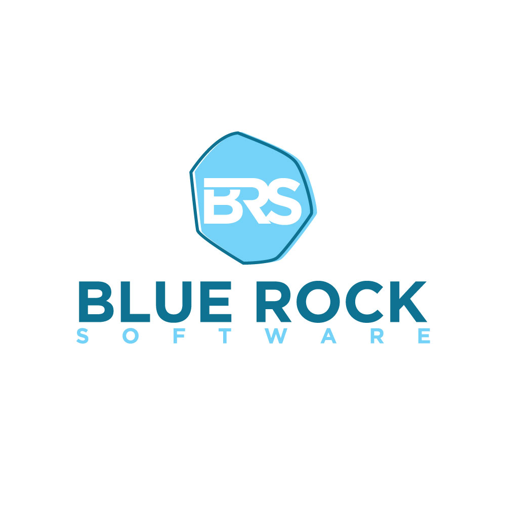 Logo Design by CrimsonRain for this project | Design #22307976