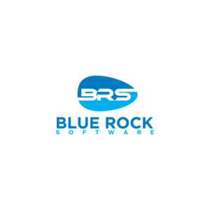 Design de Logo par CrimsonRain pour ce projet | Design : #22308158