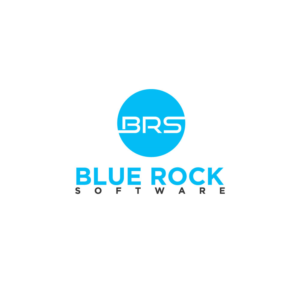 Design de Logo par CrimsonRain pour ce projet | Design : #22308160