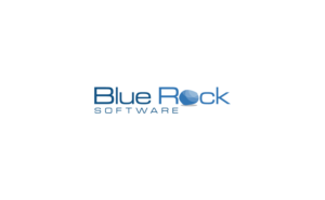 Logo Design by Dreamdesign007