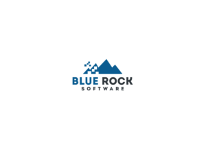 Logo Design by logo_s for this project | Design: #22308234