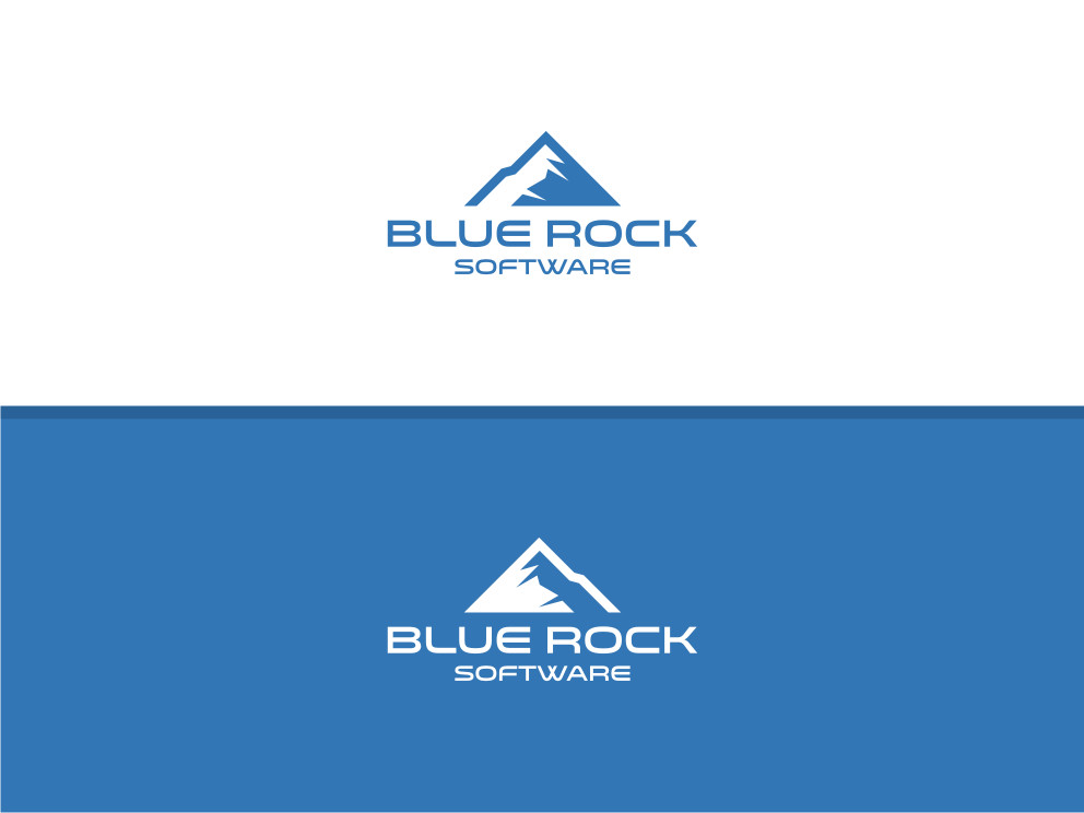 Design de Logo par Atvento Graphics pour ce projet | Design #22311210
