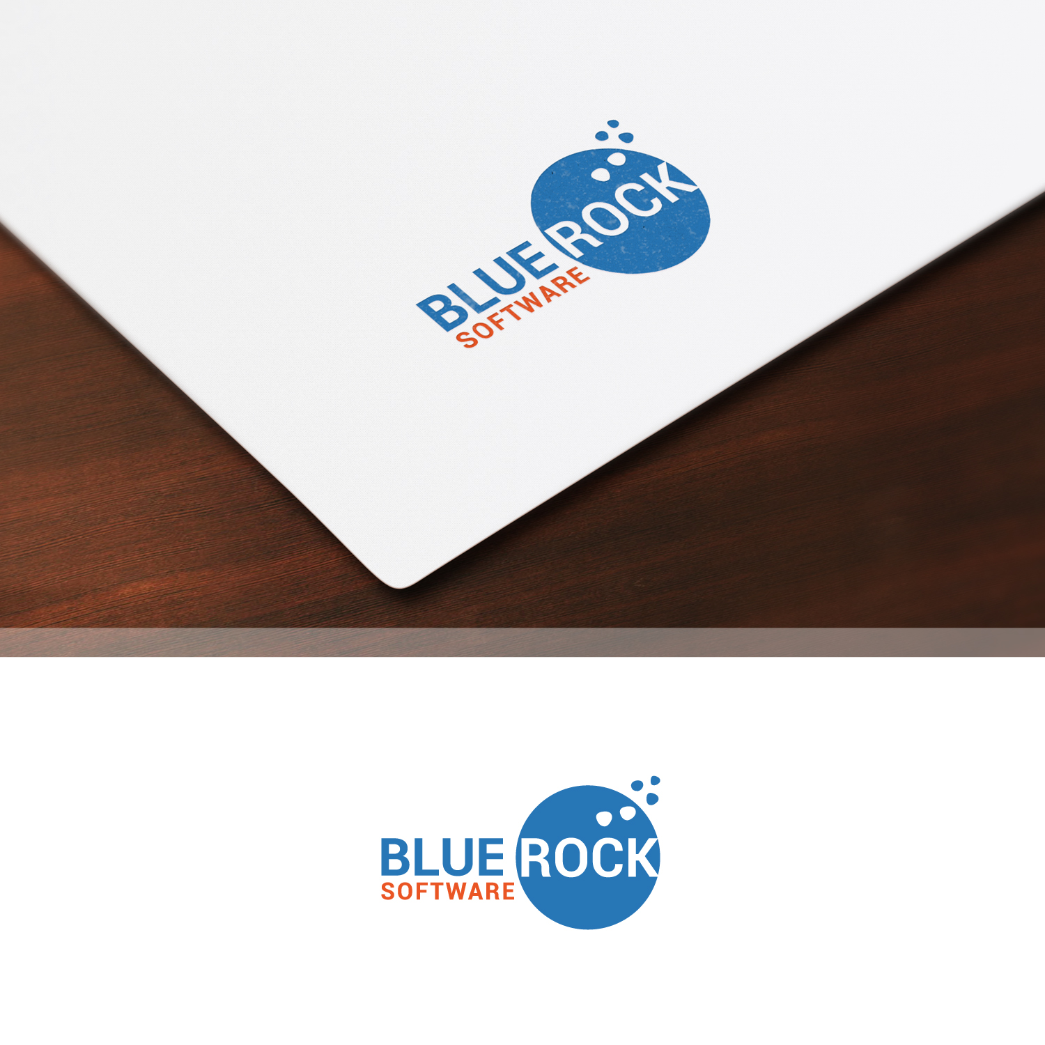 Design de Logo par MG.graphics pour ce projet | Design #22312638