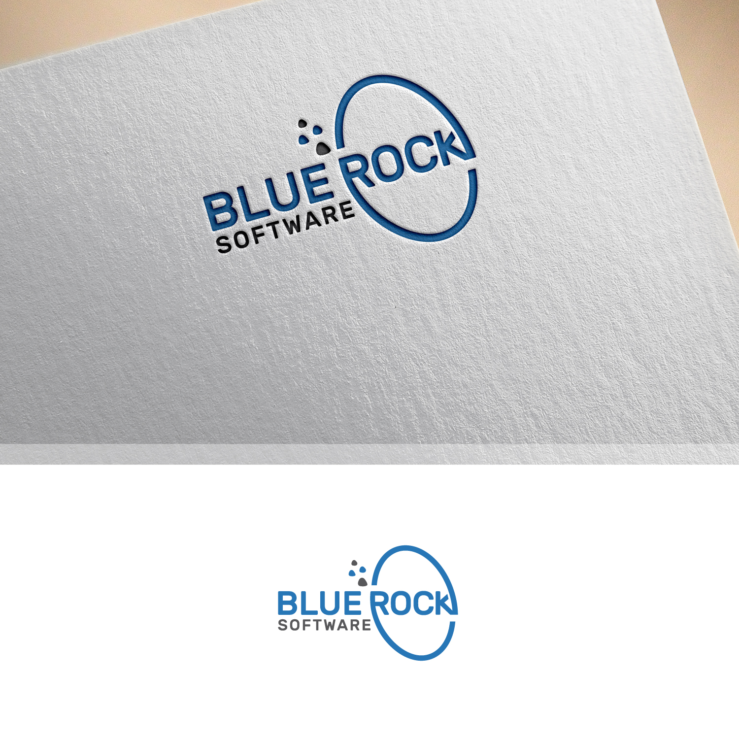 Design de Logo par MG.graphics pour ce projet | Design #22312639