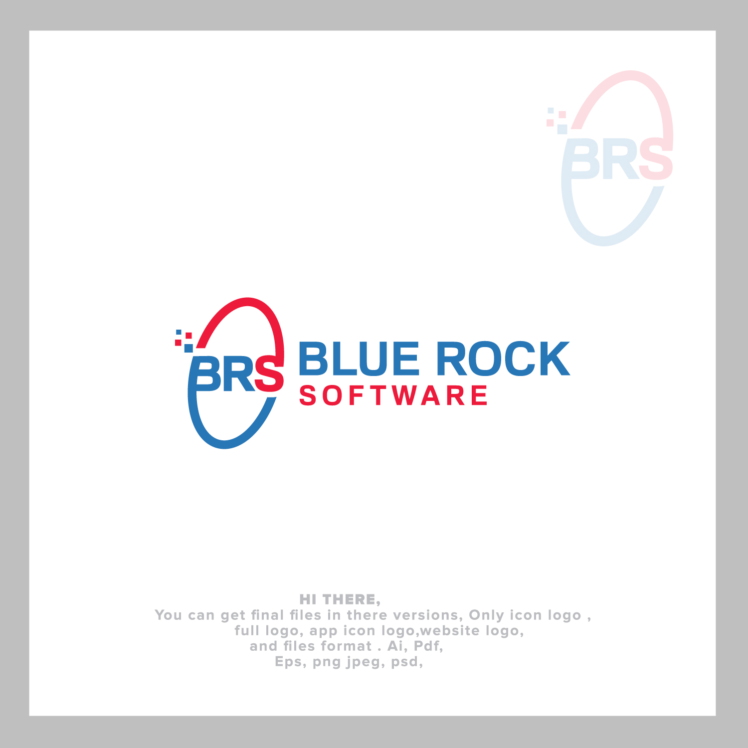 Design de Logo par MG.graphics pour ce projet | Design #22312640