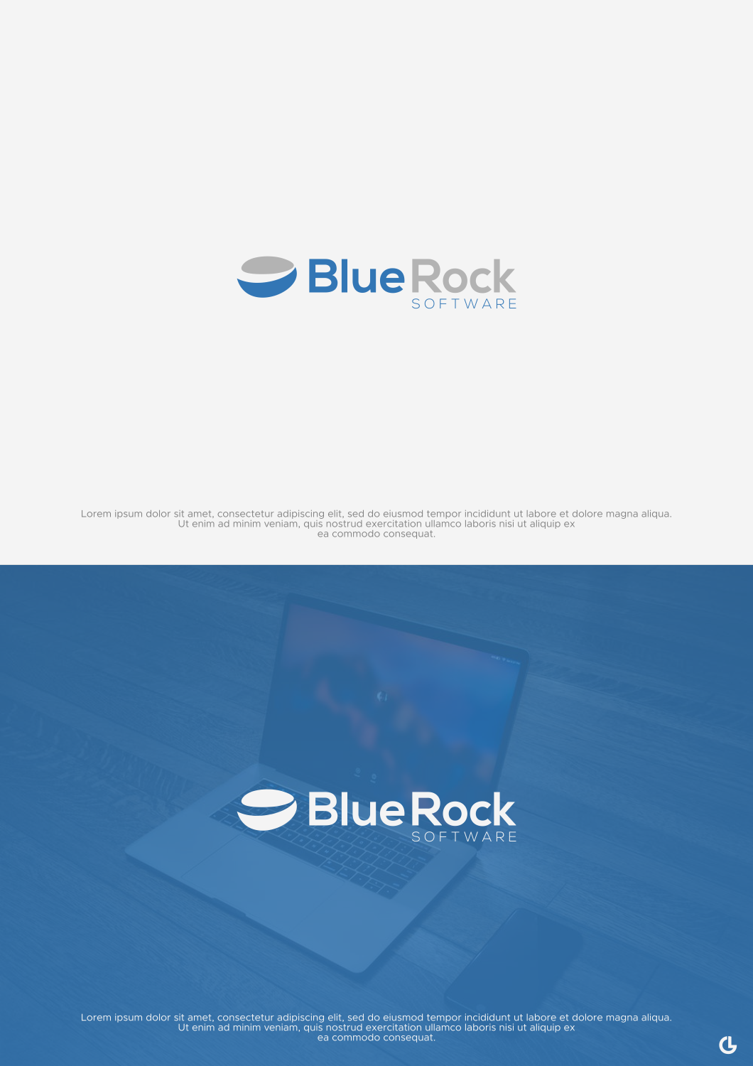 Logo-Design von R!CKY für dieses Projekt | Design #22342793