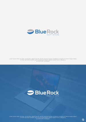 Logo Design by R!CKY for this project | Design #22342793