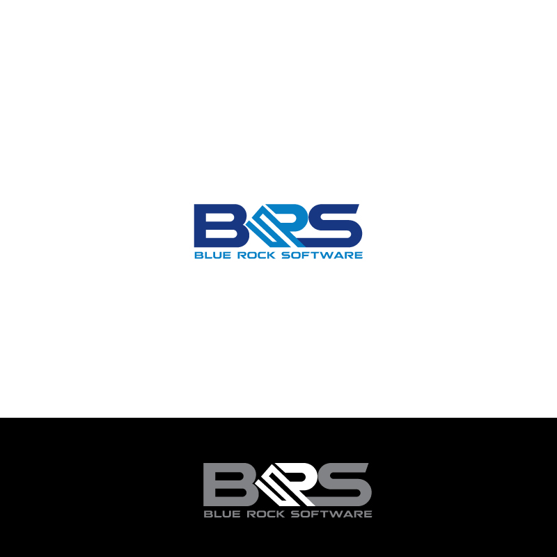 Logo Design by Omee63 for this project | Design #22308525