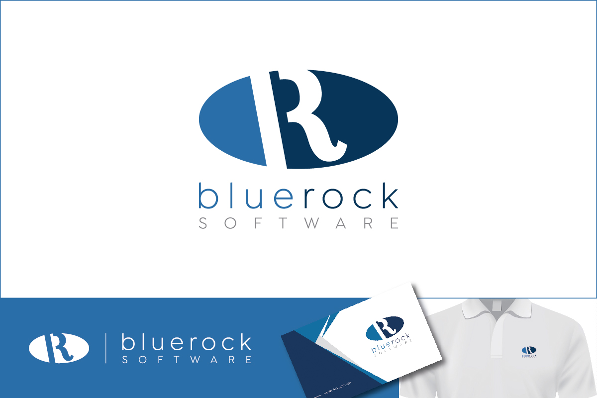 Design de Logo par ColBal pour ce projet | Design #22317262