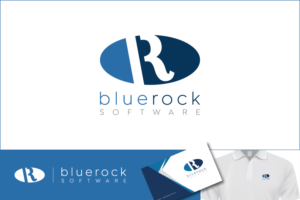 Logo Design by ColBal for this project | Design #22317262