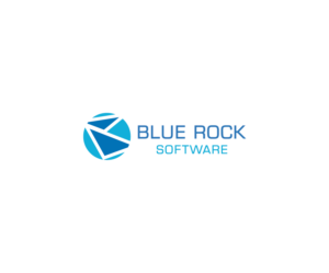 Logo Design by Designpool for this project | Design: #22311334