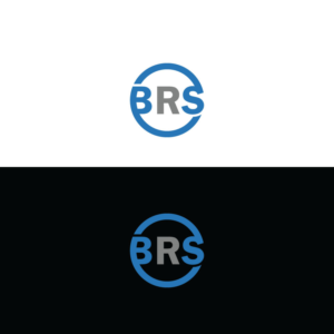 Logo Design by Creative Afnur for this project | Design: #22319908