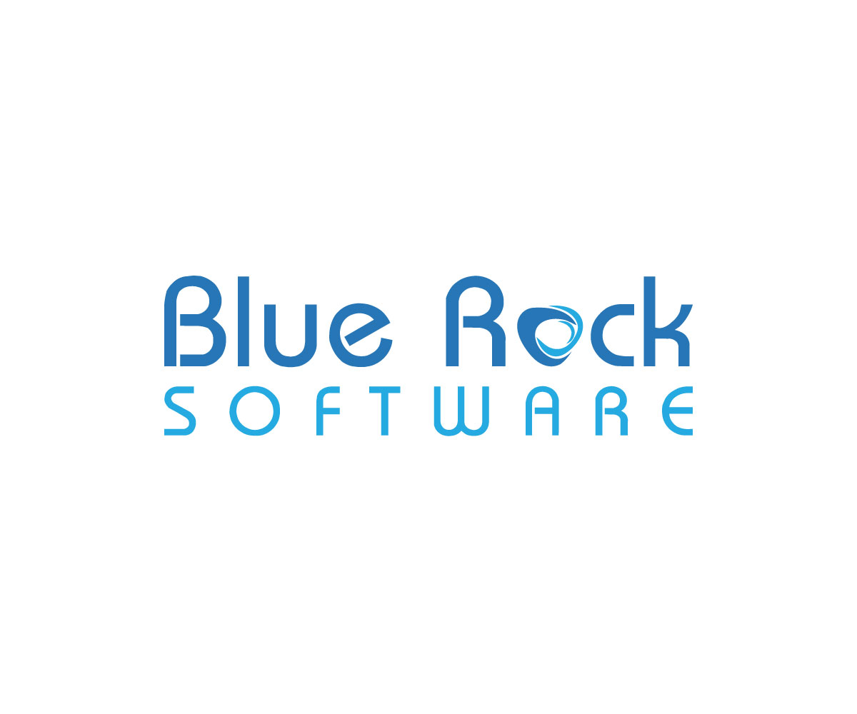 Logo Design by Creative Afnur for this project | Design #22319909