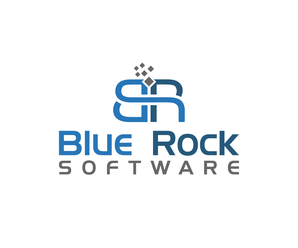 Logo Design by Creative Afnur for this project | Design #22319910