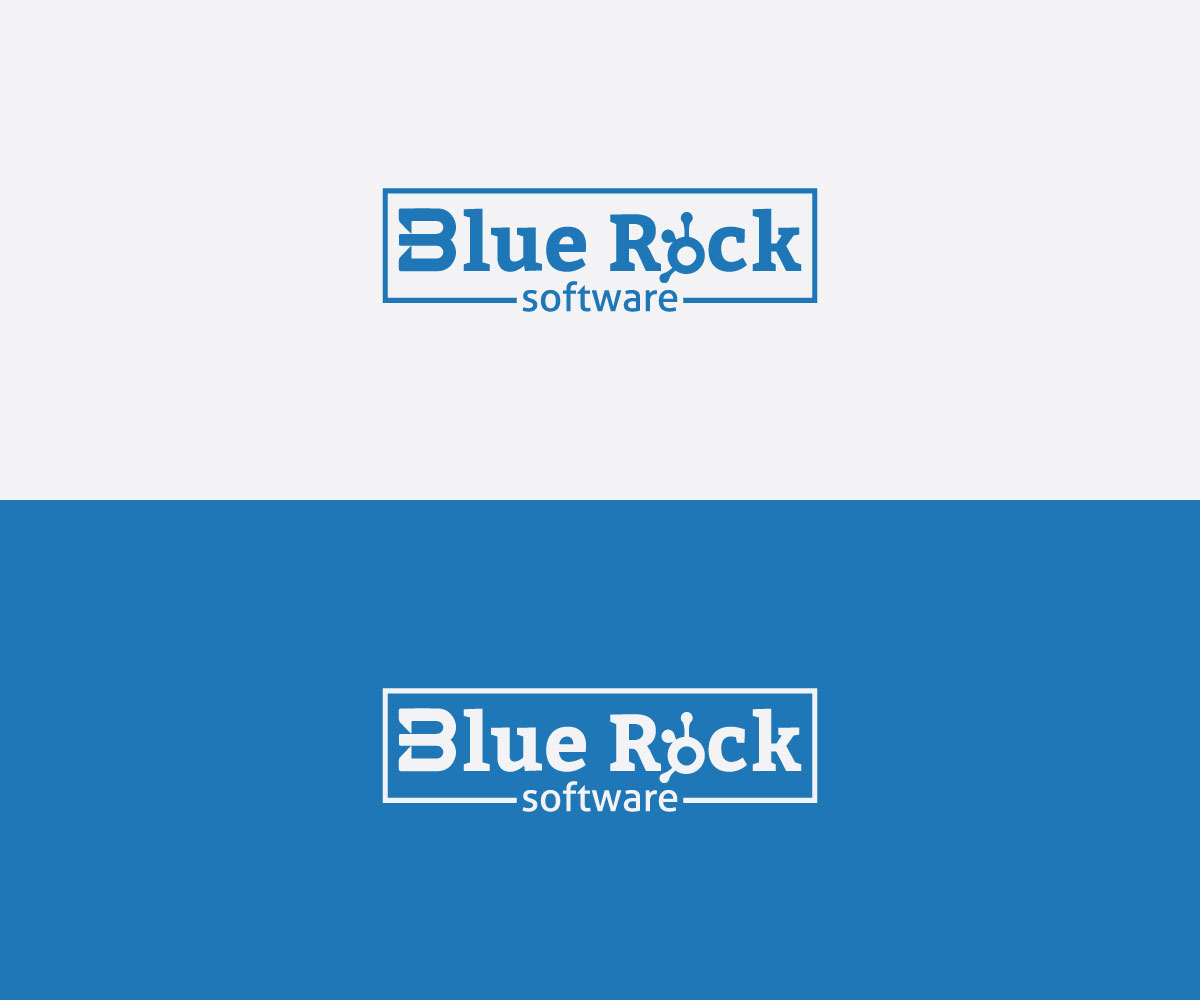 Logo Design by Creative Afnur for this project | Design #22319911