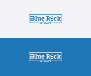 Logo Design by Creative Afnur for this project | Design: #22319911