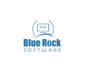 Logo Design by Creative Afnur for this project | Design: #22319912
