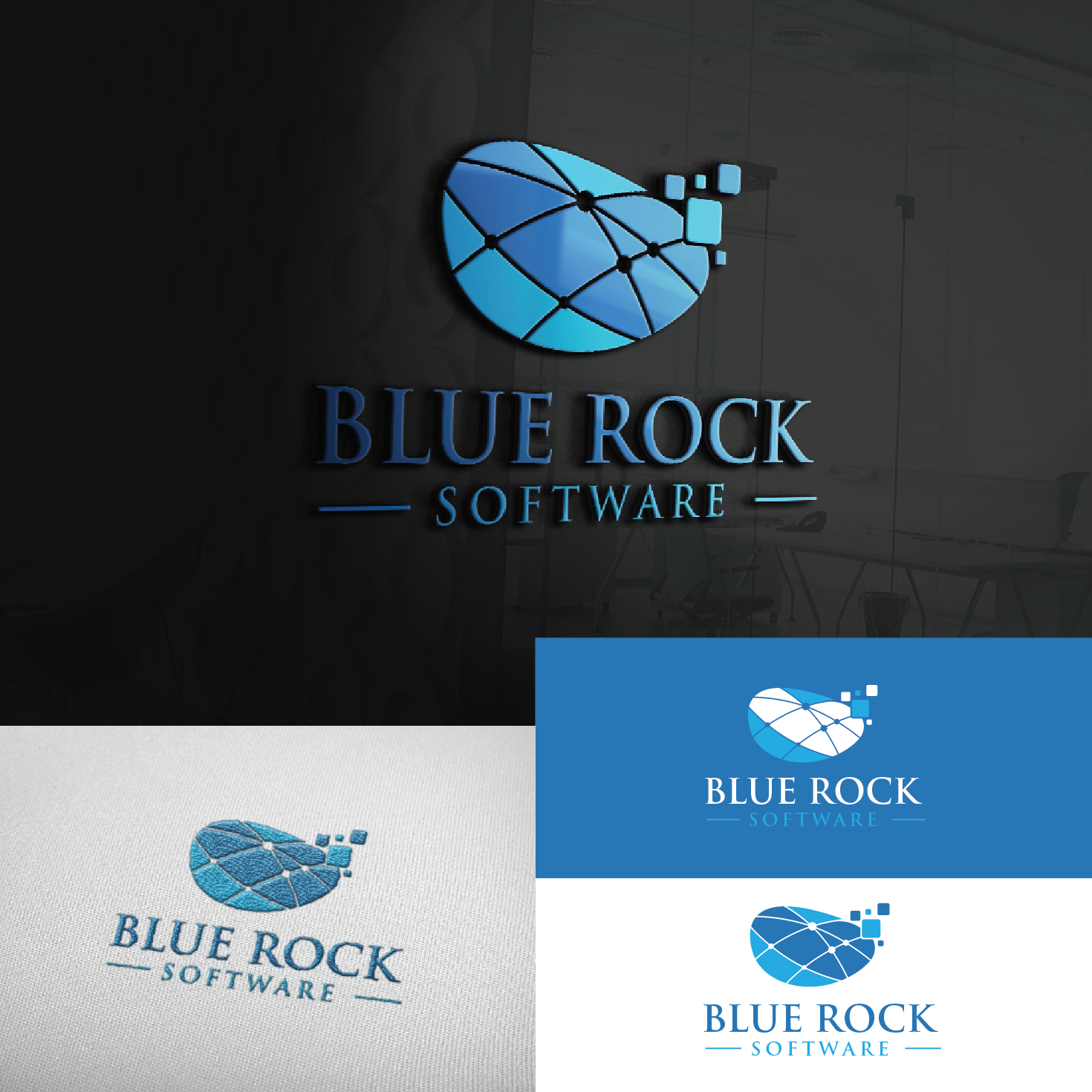 Logo-Design von Maxo-Biz für dieses Projekt | Design #22311465