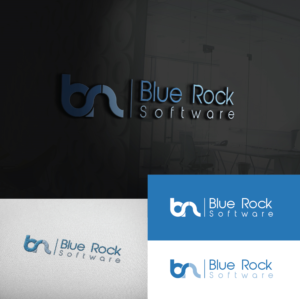 Logo Design by Maxo-Biz for this project | Design: #22311468