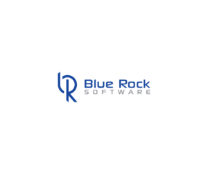 Logo Design by Synthi for this project | Design: #22315676
