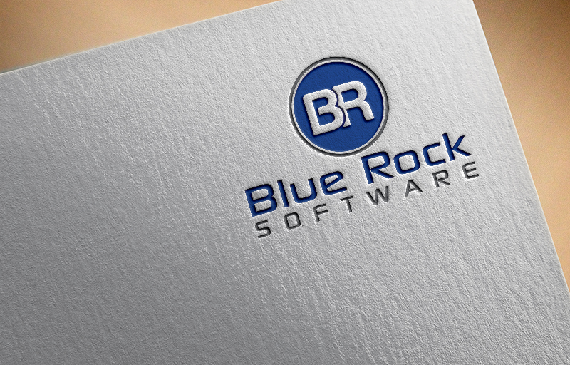 Design de Logo par Synthi pour ce projet | Design #22315678