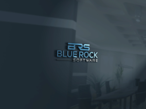 Design de Logo par LKSUS pour ce projet | Design : #22320017