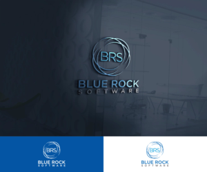 Design de Logo par fauzan harun pour ce projet | Design : #22310827