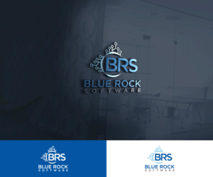 Logo Design by fauzan harun for this project | Design: #22310828
