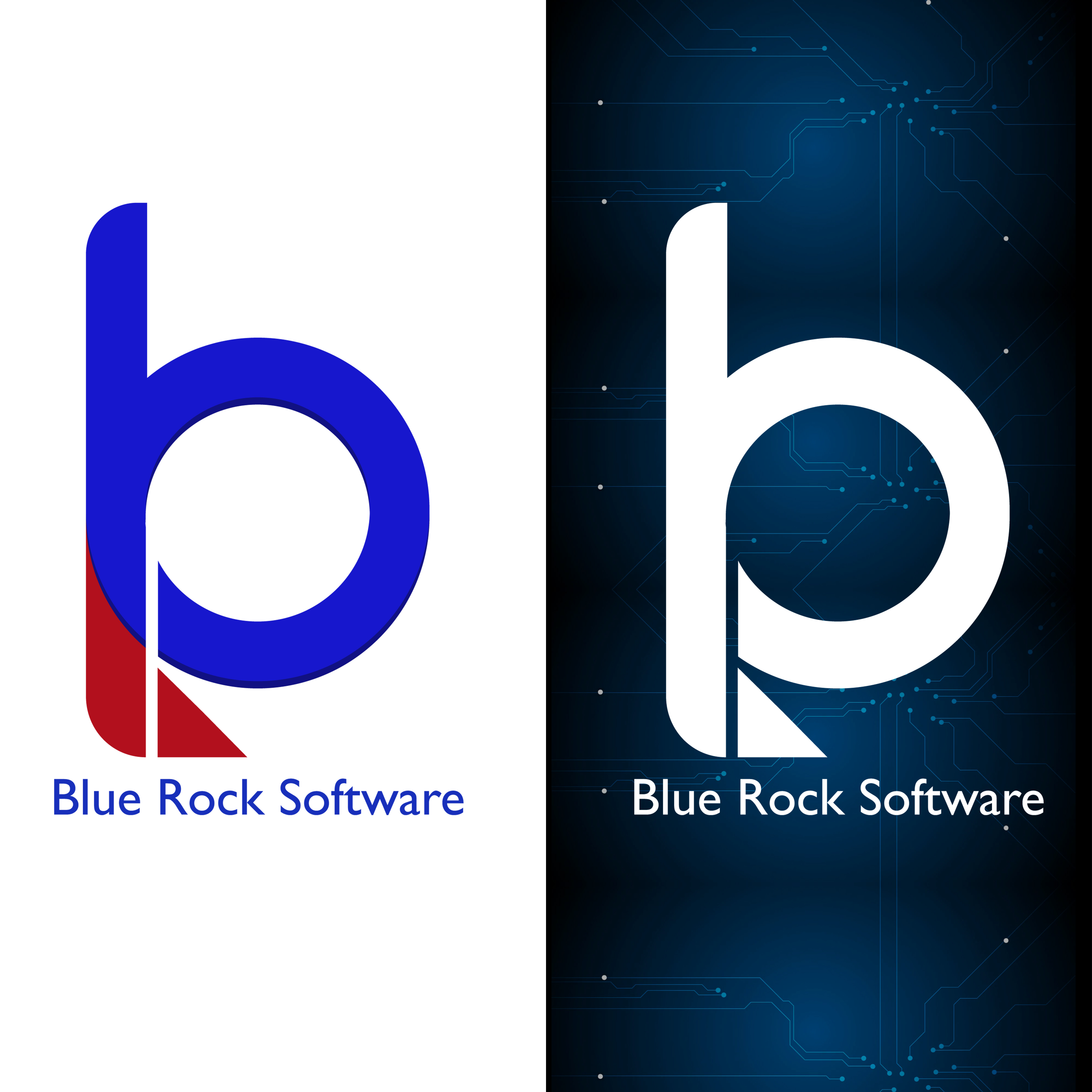 Logo Design by Krishna Pagare for this project | Design #22317040