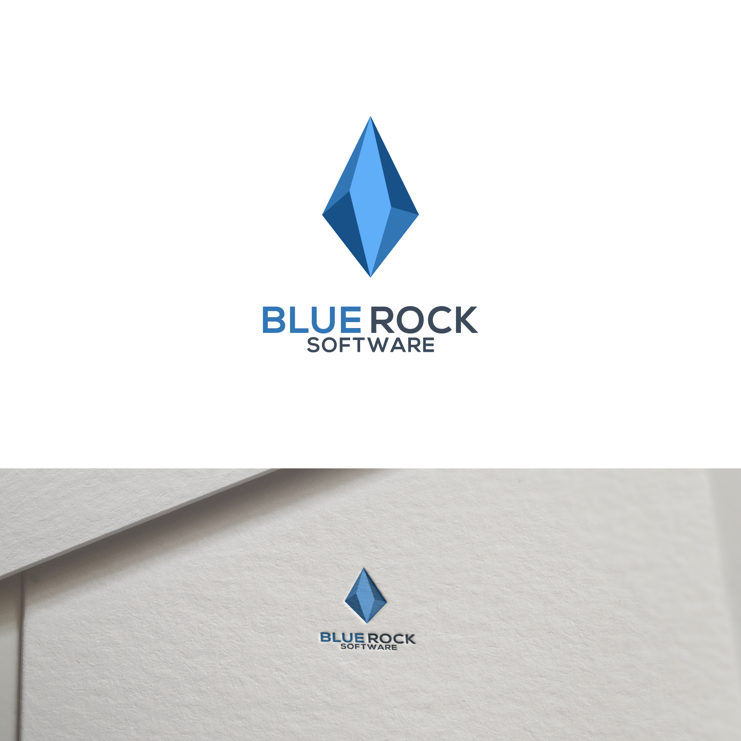Logo Design by anggun diantorro 2 for this project | Design #22311890