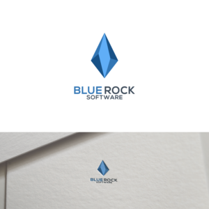 Logo Design by anggun diantorro 2 for this project | Design: #22311890