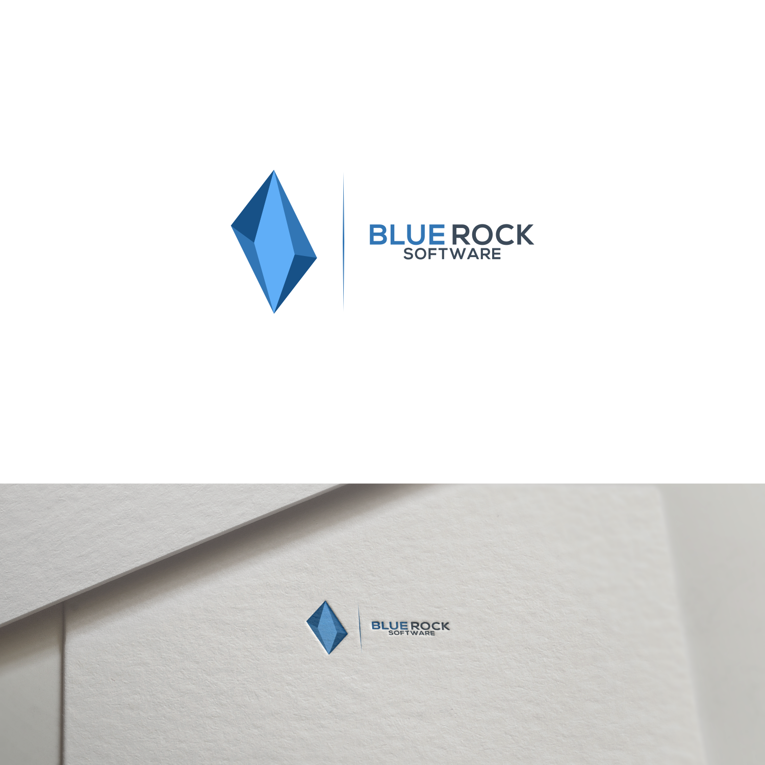 Logo Design by anggun diantorro 2 for this project | Design #22311891