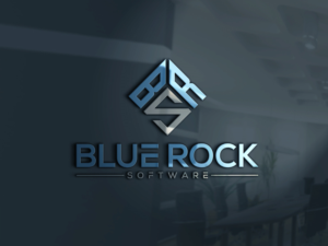 Logo Design by mdrh for this project | Design: #22307127