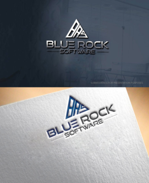 Logo Design by graphicevolution for this project | Design: #22324526