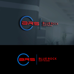 Design de Logo par Pangestu 9 pour ce projet | Design : #22308352