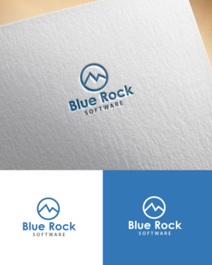 Logo Design by k.l.s.chatterjee 2 for this project | Design #22315332