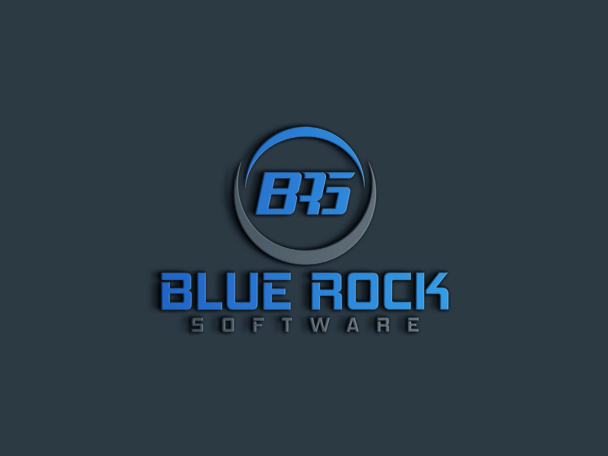 Logo Design by NurDesign for this project | Design #22307628
