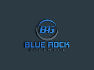 Logo Design by NurDesign for this project | Design: #22307628