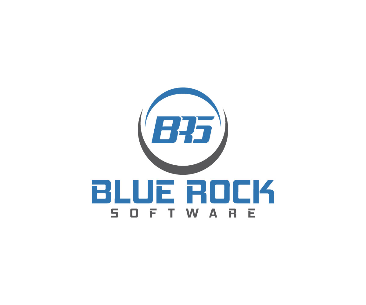 Logo Design by NurDesign for this project | Design #22307629