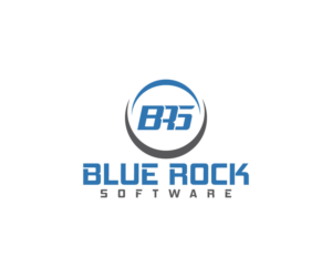 Logo Design by NurDesign for this project | Design: #22307629