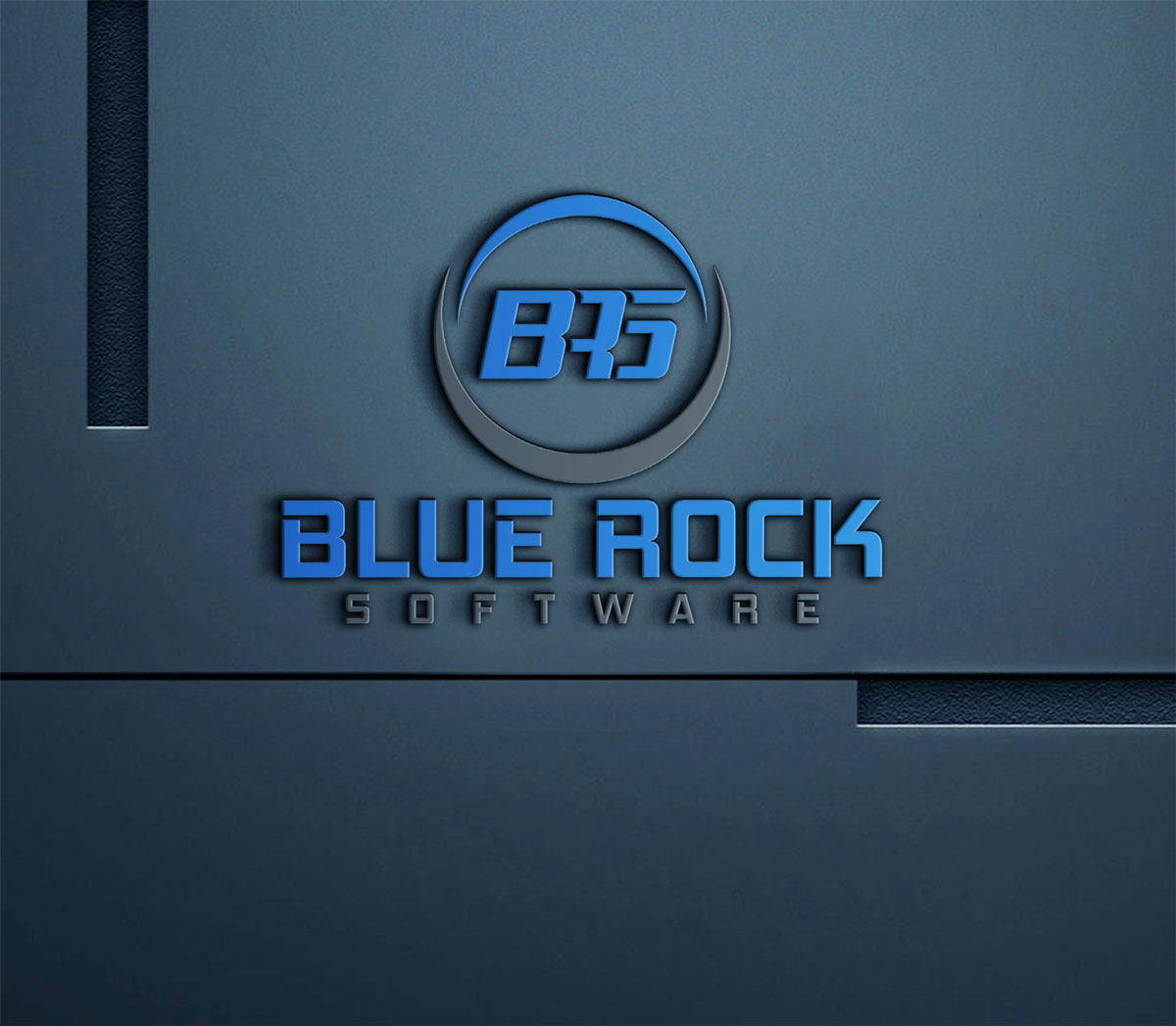 Logo Design by NurDesign for this project | Design #22307630