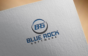 Logo Design by NurDesign for this project | Design: #22307632