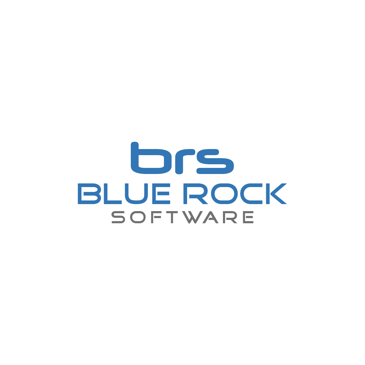 Logo Design by Soonia for this project | Design #22342591