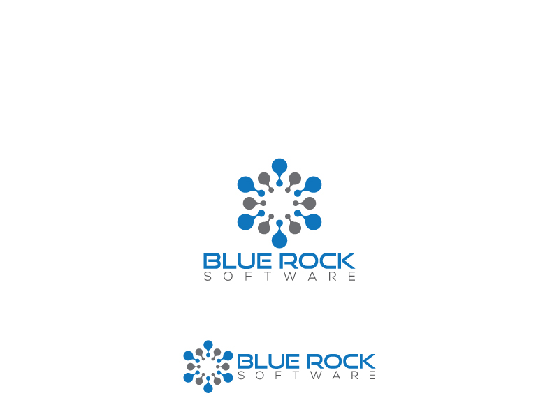 Logo Design by CreativeArt007 for this project | Design: #22310234