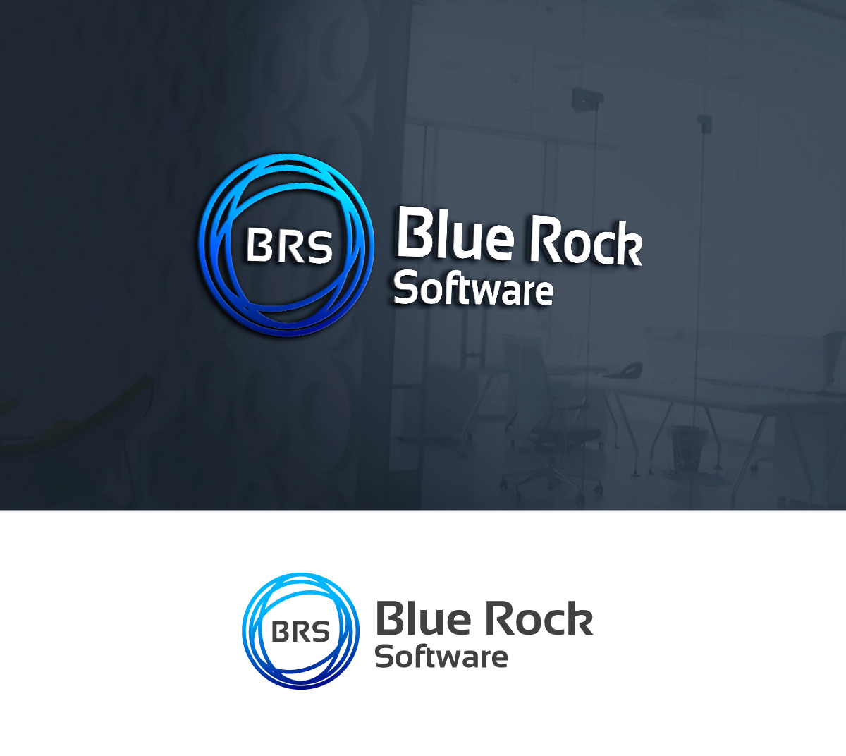 Logo Design by CreativeBaba for this project | Design #22310175