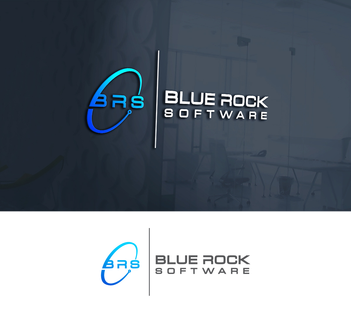 Logo Design by CreativeBaba for this project | Design #22310176